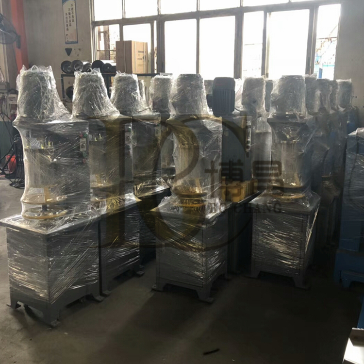 建材粉末打粉機 建材粉末打粉機