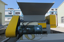 廢舊塑料薄膜該如何處理？