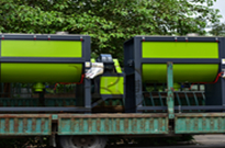 膩子粉攪拌機如何正確使用？