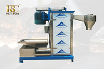 認識博昌牌塑料立式脫水機設(shè)備，從這里開始！