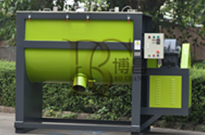 一個品牌的樹立永遠靠的是品質(zhì)不是價格 博昌 匠心制造